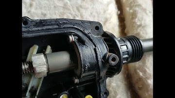 common Seadoo ibr problem (seadoo 2016 and up)