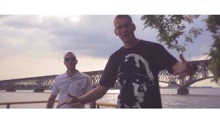 JDK X SuhyEnkate [TSR] - Dla jasności (prod. Bula)