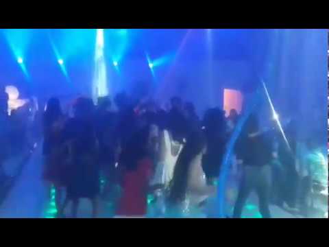 MÁQUINA DE FORJA EN CALIENTE NF70 | NARGESA