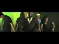 Rick Ross - All Birds (Official Video) ft. French Montana