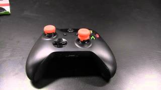 Kontrol Freak Review and Unboxing