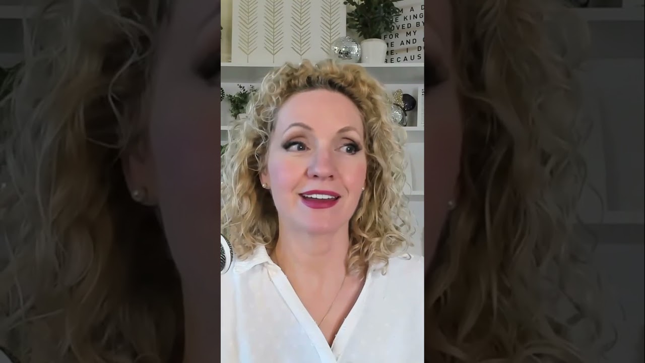 Inner Coach vs Inner Critic: Which One Wins?