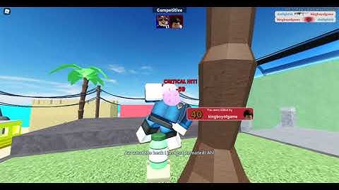 playing with my friend 1v1 arsenal