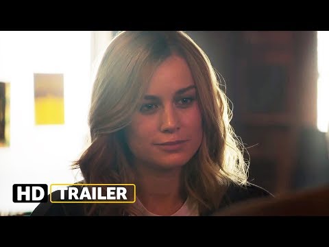 Captain Marvel (2019) | SPECIAL TRAILER