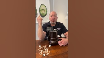 Do you clean your sump pump?