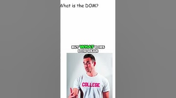 React Rendering: How React Displays Your Code in the Browser