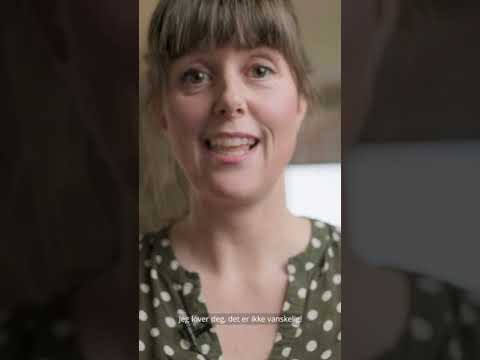 Hvordan bli rik