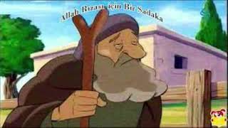 Nasrettin Hoca’nın Bir Fıkrası...