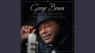 Video thumbnail of "George Benson - Just One Of Those Things"