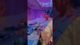 Download Lagu #kyu khan ke Teri churi # #romantic MP3 Download Lagu #kyu khan ke Teri churi # #romantic MP3