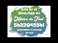 ¡SÉPTIMA INVITACIÓN! PARA PROGRAMAR CON MÚSICA SIN FINAL