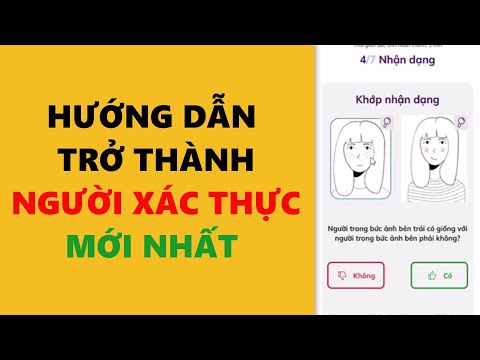 pi network hướng dẫn trở thành người xác thực mới nhất -achi kiếm tiền online