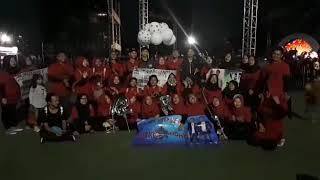 K2RL sejati (RIZKIRIDHO)
