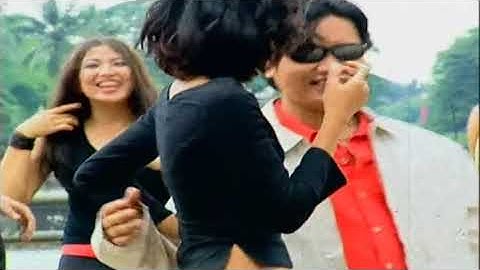 Thumbnail of Java Jive - Gadis Malam (Official Music Video)