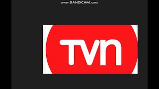 tvn 실시간 보는법 screenshot 3