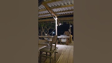 Quán cafe view biển ở Phan Thiết 2023.11.04 19:23