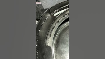 Automatic needle vibrating sorting feeding bowl with pointy detecting sensor eyes testing video