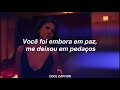 Selena Gomez - Same Old Love (Tradução/Legendado)