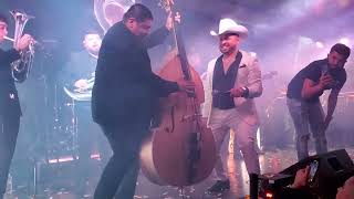 Larry Hernandez El Baleado San Jose Ca 2022