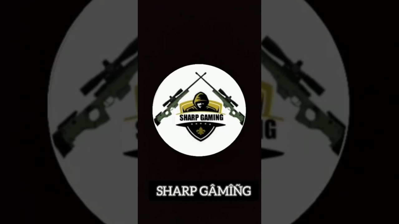 Noob to Pro motivational video