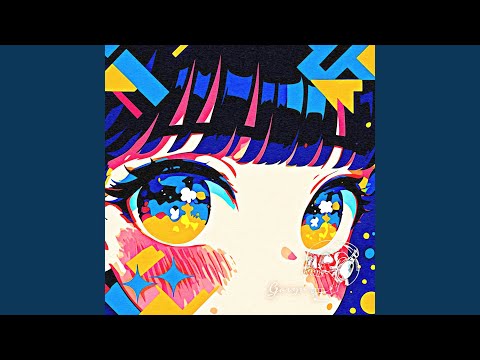 Mira Oshiage en YouTube Mira Oshiage en YouTube