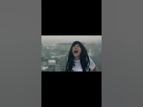 Мария-режина и Блейз Бейли - "Lina" - YouTube