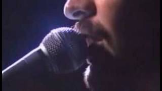 Video thumbnail of "Chris Rea "Heaven""