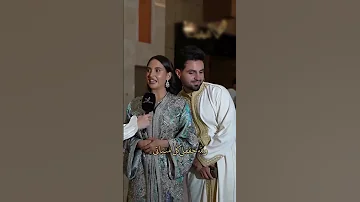 انت كل حاجه ليا في الدموع حنين سارة عصام الورع غيث مروان دعمكم يسعدني منشن للي تحبه تعليق حلو 