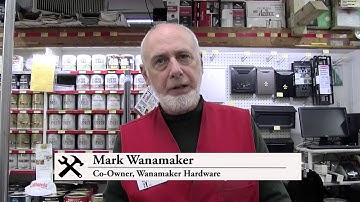 How to remove snow from your roof