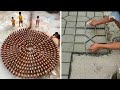 Extremely Satisfying Workers!