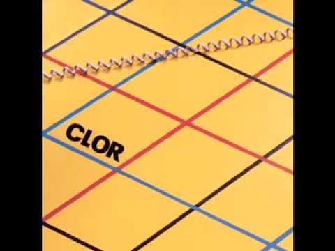 Good Stuff Video