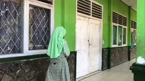 tugas kelompok 2 informatika membuat vlog tentang bullying