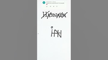 comment your name plss #youtube #logo #youtubeshorts #youtube #subscribe #support #yourbrand