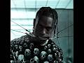 Travis Scott -「4k」edit - ( Nightcrawler ) #travisscott #travisscottedit #utopia #grammys #edit #4k