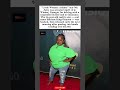 "Little Women: Atlanta" Star Ms. Juicy Arrested on 2 Charges in Georgia.