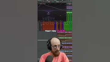 Mastering Filter Bands: A Simple Guide to Music Editing