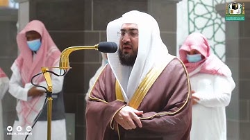 الشيخ بندر بليلة يقرأ سورة الأنبياء في أربع فجريات بإحساس عجيب وترنم فريد | شهر ربيع الأول ١٤٤٣