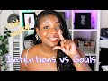 Stop setting GOALS and try this instead! | Scola Dondo