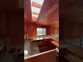 L’essenza del minimalismo in architettura residenziale moderna | TermoExpress.it