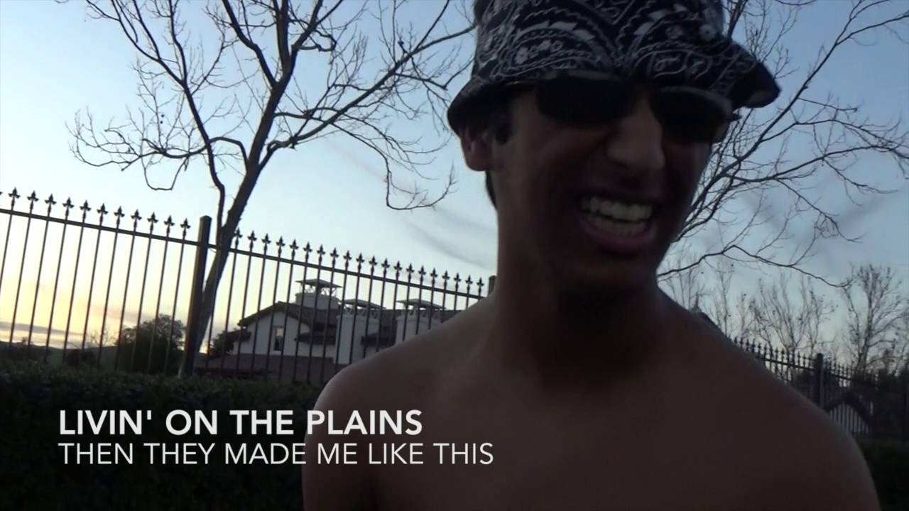 AP World Music Video