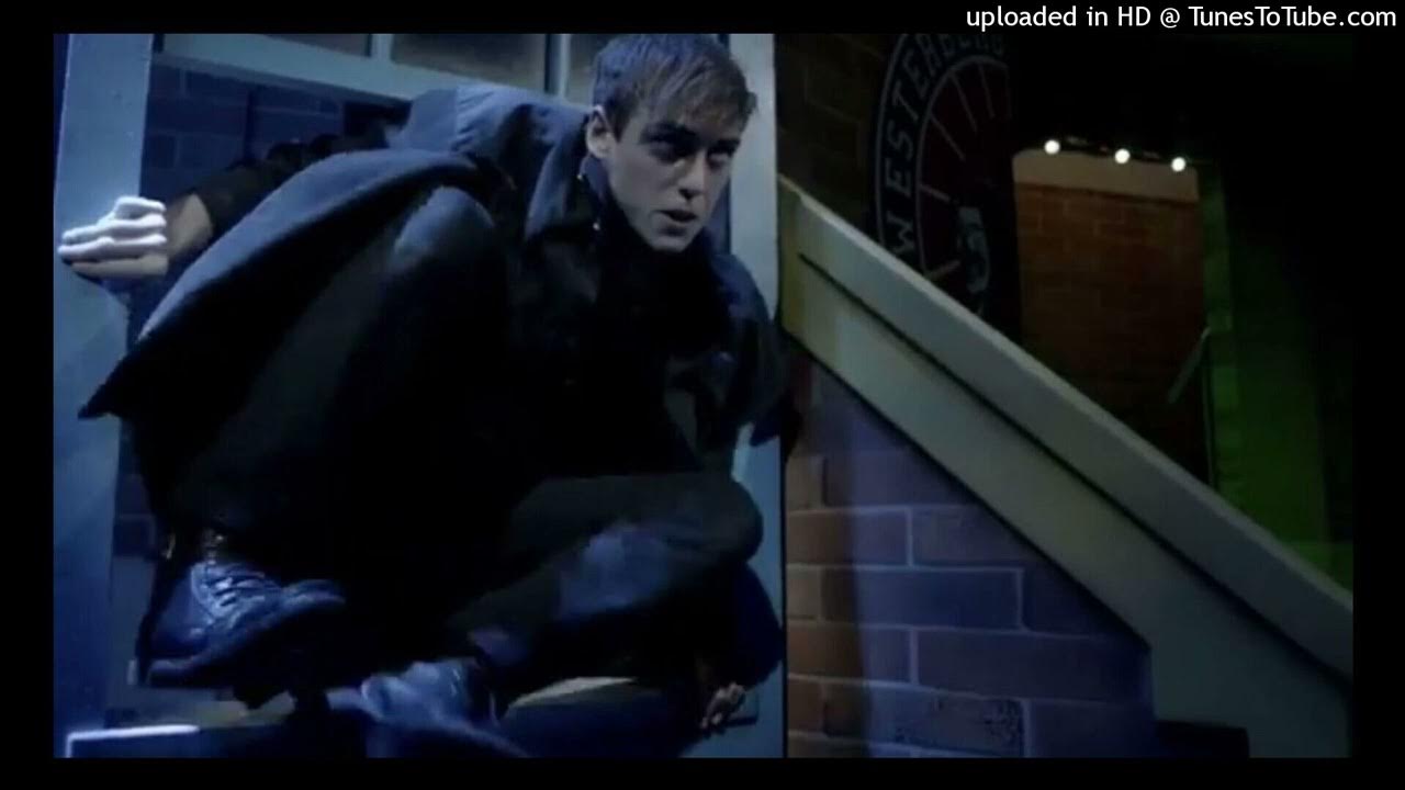 Meant To Be Yours JAMIE MUSCATO OPENING WEEK June 2018 YouTube