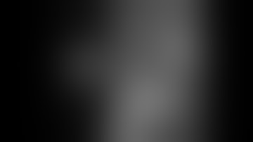 PMNT | Noise Machine 2019 (noise, harsh noise)