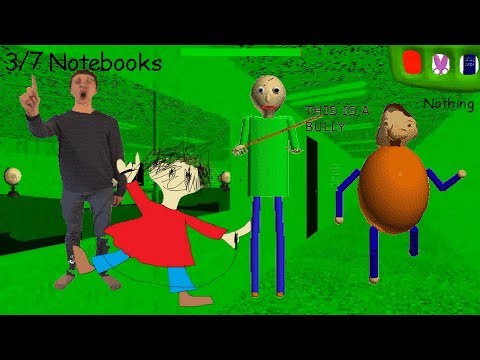 New Code Baldi Basics Beta Roblox Youtube - baldi's basics beta roblox codes