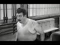 Most funny clip by charlie chaplin shorts charlieputh short
