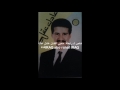عادل عكلة حايرة حفلة VIP 1991 ADEL OGLA HAYRA 