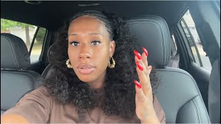 The Next Blessings GOD Does Next Will Be SUDDENLY… Get READY For This!!
