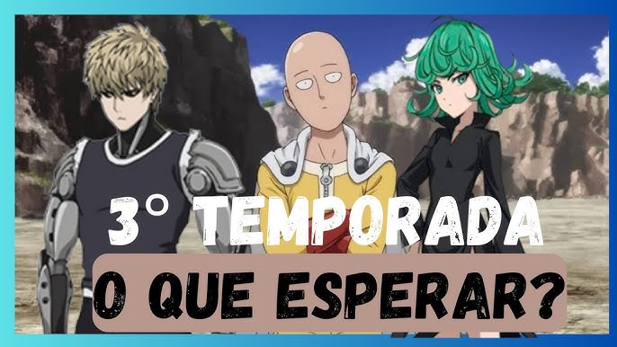 SAIHATE NO PALADIN 2 TEMPORADA CONFIRMADA! DATA DE LANÇAMENTO {The Faraway Paladin  2 temporada} 