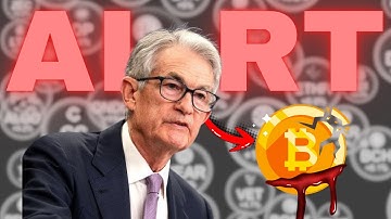 THESE CRYPTO WARNING SIGNS CAN