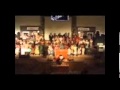 13 why should i worrymp3 new manna baptist youth choir
