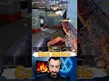 COD MOBILE MULTIPLAYER 🔥 #codmobile , #callofdutymobile , #gaming , #callofduty , #codm , #cod
